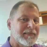 Dave Mort