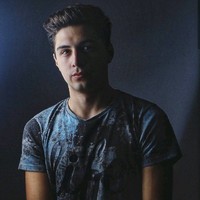 Sebastian Steinman