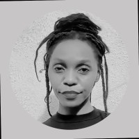 Sanelisiwe Marina Mateta