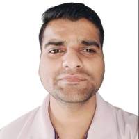 Vishal Jain