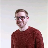 Greg Stein