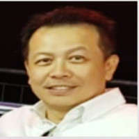 Eu Jin Gan
