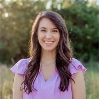 Kaitlynn Watkins