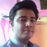 shubham Mishra