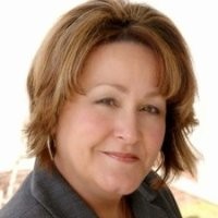 Lisa Meltzner