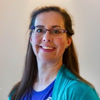 Lynelle Lyons-Wilson