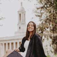 Olivia Nieves, Ms, Otr/L