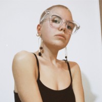 Madia Legrottaglie