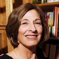 Janet Nichols Lynch