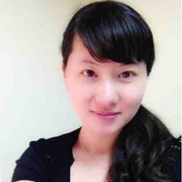 Angie Chen