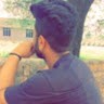 Prince Mehra