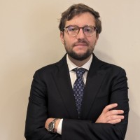 Marco Lettera