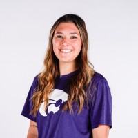 Taylor Watkins