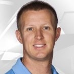 Chad Browning