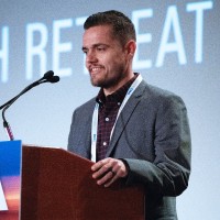 Jeremy Stapleton