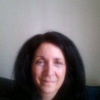 Susan Comiska