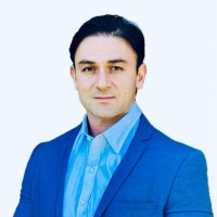 Naveed Syed