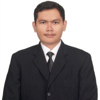 Rangga Saputra