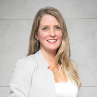 Carolina Soza Joannon