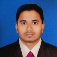 G Anilkumar,I.A.S