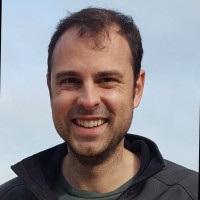 Justin Menko