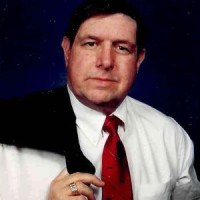 John Mccarey