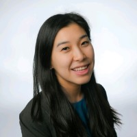 Alice Kim