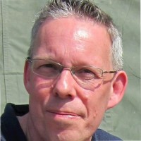 Joost Weterings