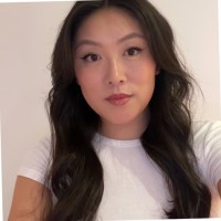 Jessica Chan