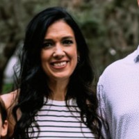 Angela Smith