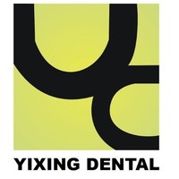 fsyixing medicaldent