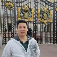 Alvin Tan