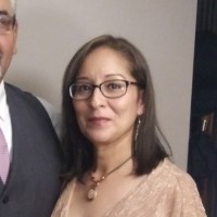 Brenda Castaneda