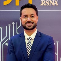 Kleber Luciano Villata