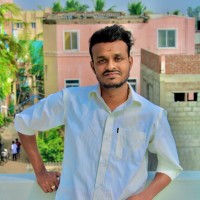 Prasanth N