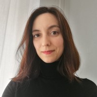 María Jesús Ruiz López