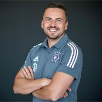 Christian Sieber
