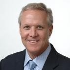 Philip Owens