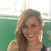 Maria Tejada Del Valle
