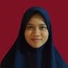 ADELLYA PANGESTU PUTRI