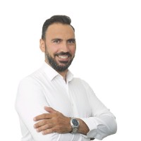 Gerasimou Konstantinos