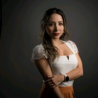 Anna Almada