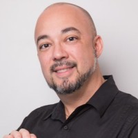 Julio Cesar Biasetto