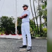 Sourabh Chakre