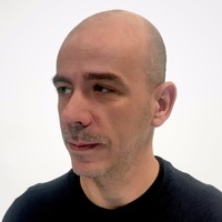 Paolo Pedrielli