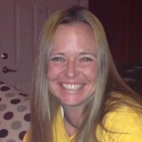 Sarah Stubbe