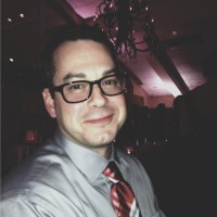 Matthew Schneebeli