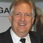 Gregory Westfall