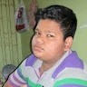 Sahil Sabuwala