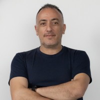 Meir Shellim